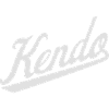 Kendo