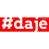 Daje