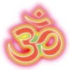 aum_om_inline_alegria1a