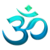 aum_om_atlantis_lagoon