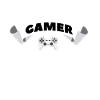 gamer