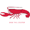 Lobster