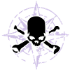 windrose_skull_02_b_2c