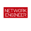 Ingénieur réseau
