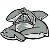 East Tyrolean Shark