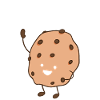 Best Friends Gift Partner Look Best Friends