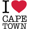 J’AIME LE CAP Kapstadt