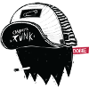 DOBCASQUETT