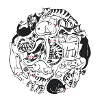Katzenkreis