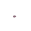 Hat lady