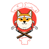 Akita Inu Japan