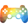 Bunter Gaming Controller