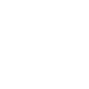 Kayaking - kayaking - paddling - heartbeat