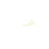 Kayaking - canoeing - kayaking - paddling - mountains