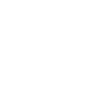 Think outside the Box
