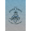 Diver Thing