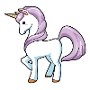 unicorn
