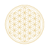 Flower of Life