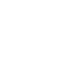 Hope WHITE