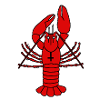 Hummer Däähds