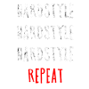 Hardstyle