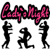 ladys_night
