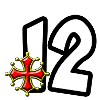 12 Aveyron