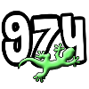 974 gecko