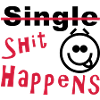 single_shit_happens