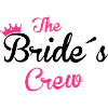 the bride´s crew