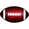 American Football