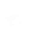 Grosse et moche peu importe