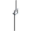 escher knot