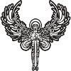 knight angels
