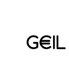 GeldGeil