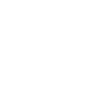 BEER INGREDIENTS