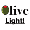 Olive Light