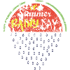 eissegler summer melon rain