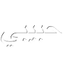 Habibi