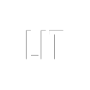 Lit