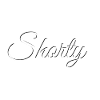 Shorty