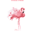 nelice pense rose