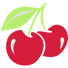 Cerises
