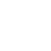 Birthday Gift