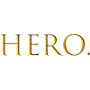 HERO gold
