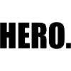 Hero