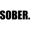 Sober