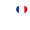 j'aime Nicolas