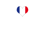 I love jean-luc