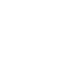 F * ck
